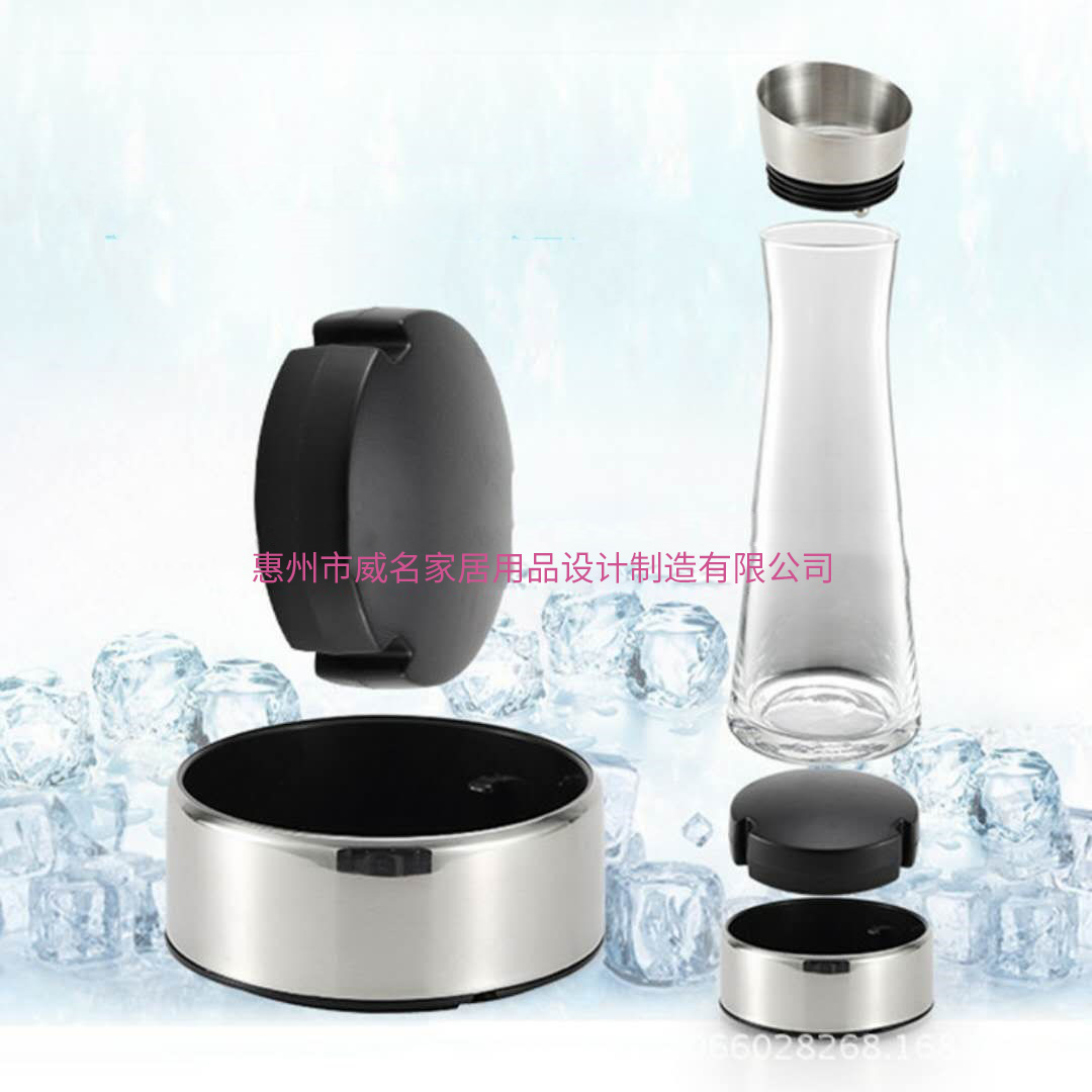 不銹鋼蓋子批發