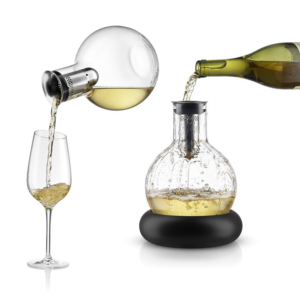 不銹鋼蓋子廠家生產效率的提升